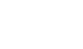 Logo Sigina