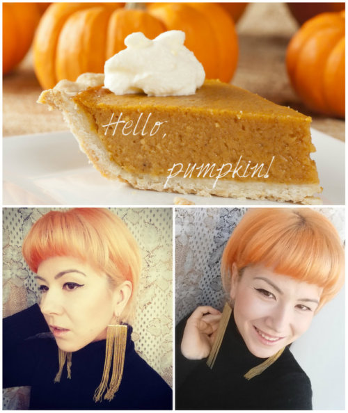 pumpkin (2)