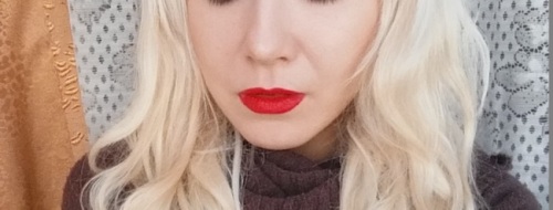red_lips