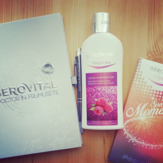 gerovital special moments (1)