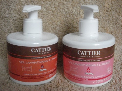 cattier biobeauty (5)