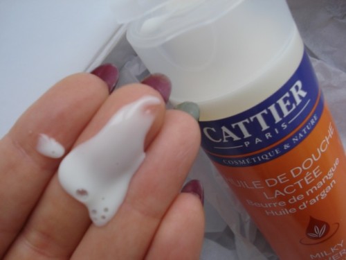 cattier biobeauty (6)