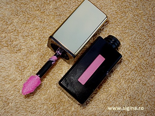ysl stain 3