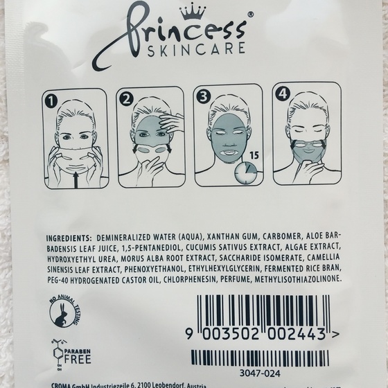 princess skincare (11)