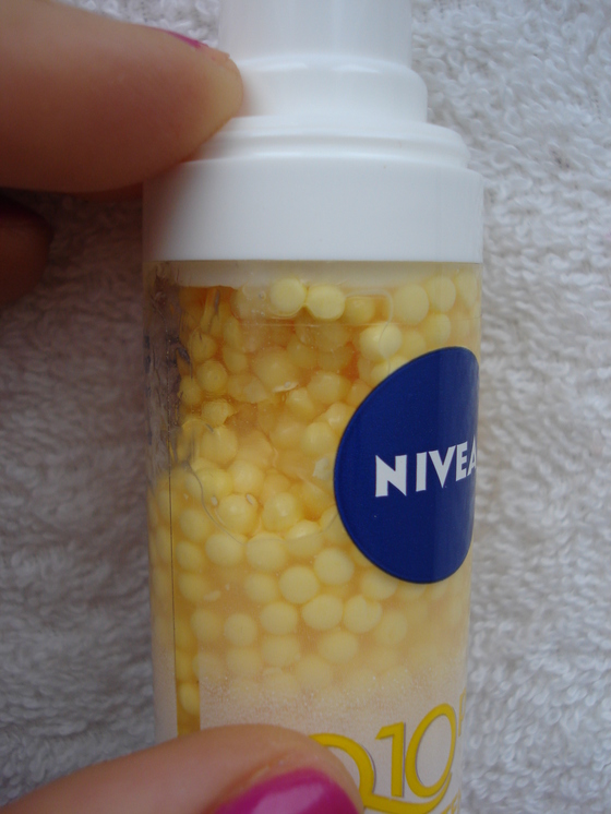 nivea q10 serum pearls (3)