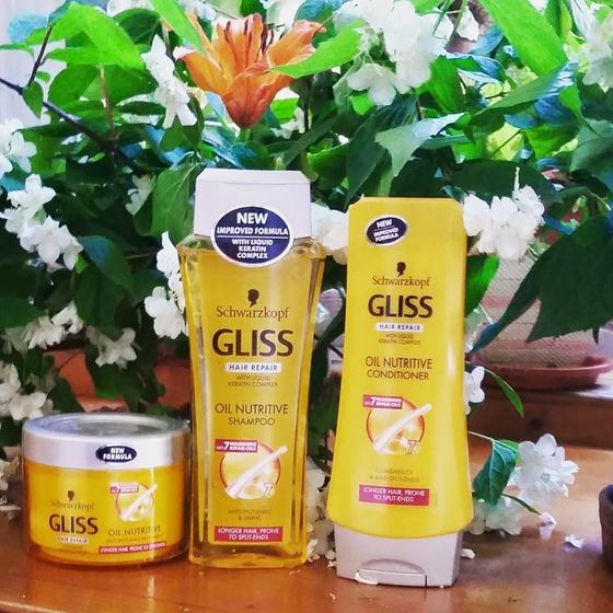 gliss
