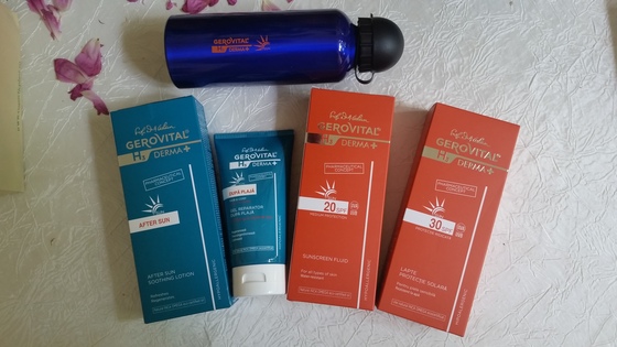 protectie solara gerovital h3 derma (2)