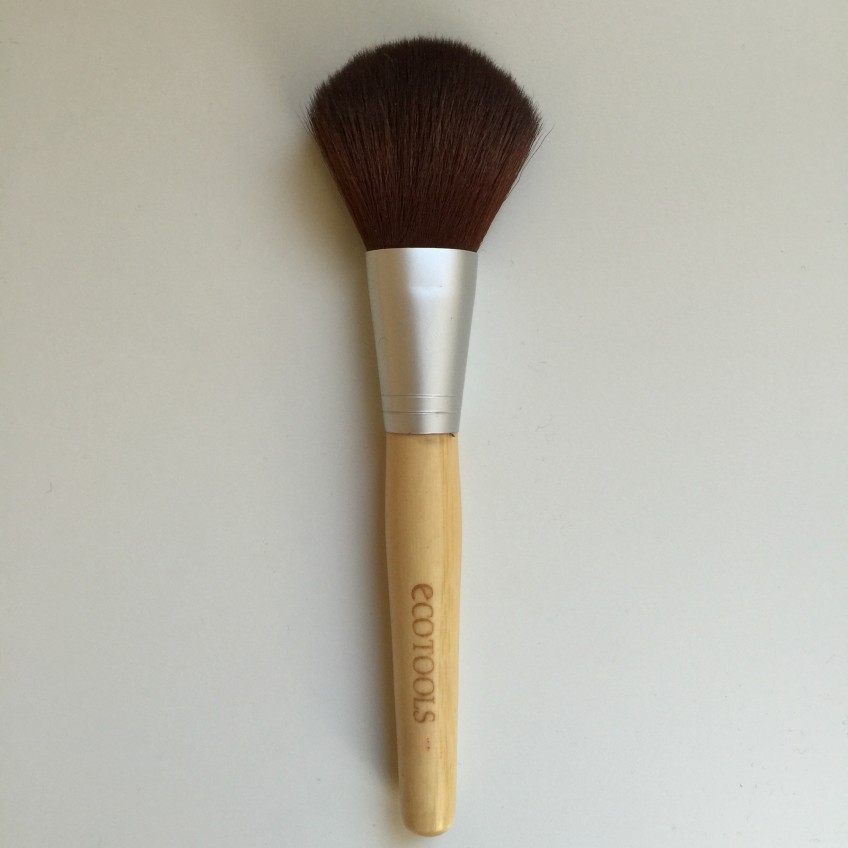 ecotools (1)