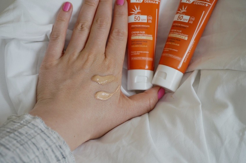 gerovital h3 derma sun bb (3)