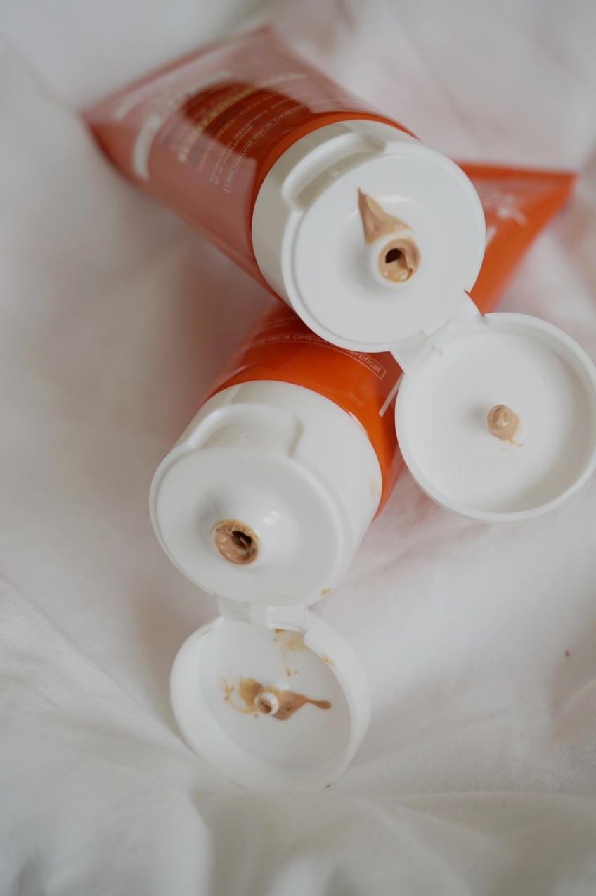 gerovital h3 derma sun bb (4)