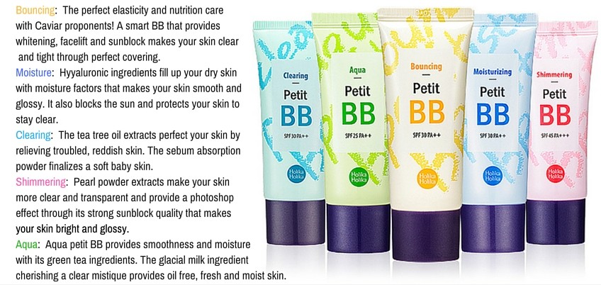 holika holika