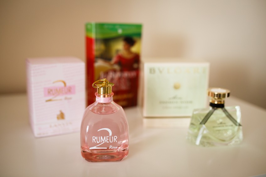 lanvin rose (4)