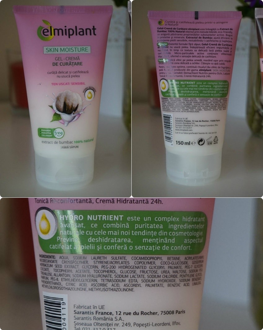 elmiplant gel curatare1