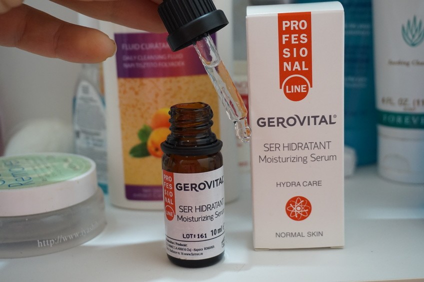ser-hidratant-gerovital-profesional-1