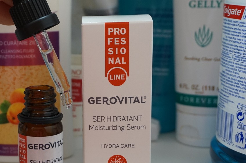 ser-hidratant-gerovital-profesional-6