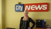 citynews