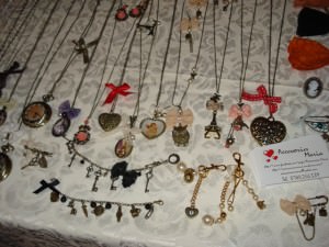 DSC09234