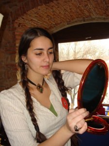DSC09243
