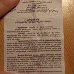 apidermin descriere
