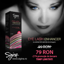 banner_250x250_promotie