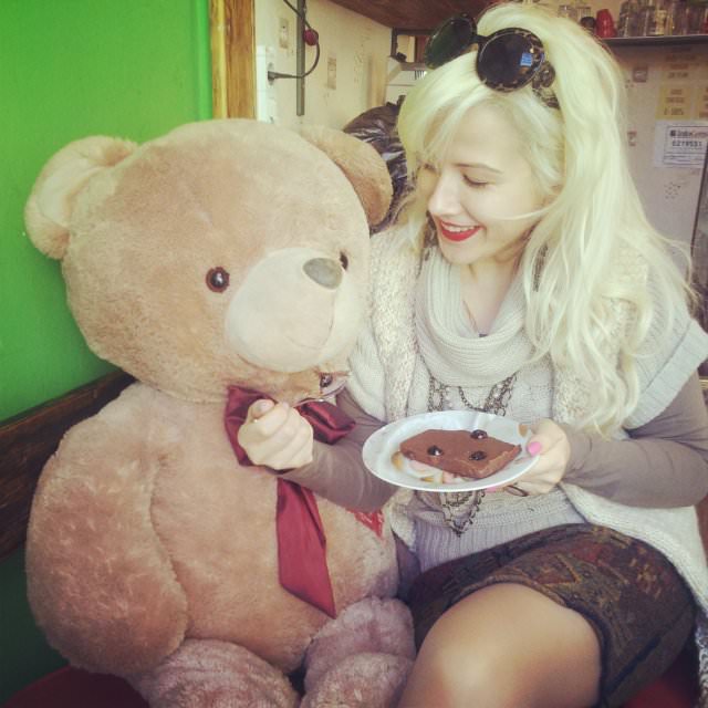 cafeneaua francesca cluj (6)
