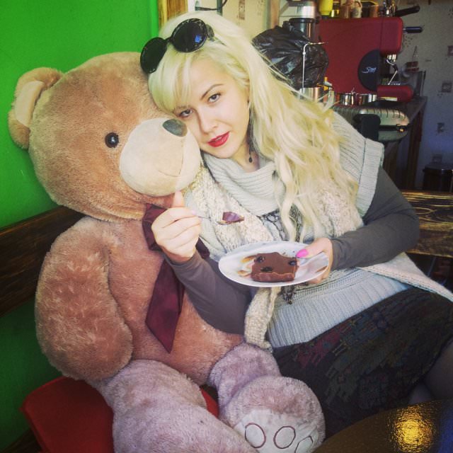 cafeneaua francesca cluj (8)