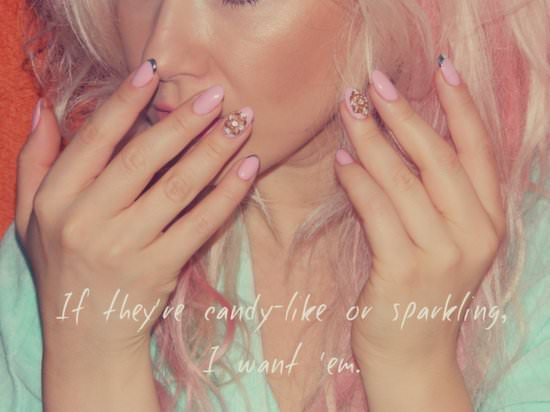 candy nails nail boutique (1)