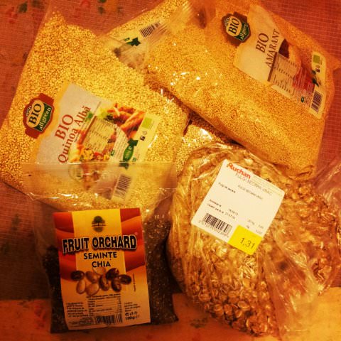 cum se gateste quinoa amaranth (5)