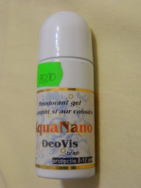 deodorant aqua nano (1)