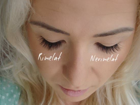 extreme lashes gene (1)