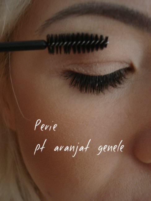 extreme lashes gene (2)