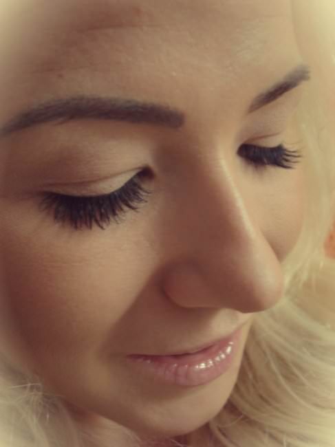 extreme lashes gene (3)