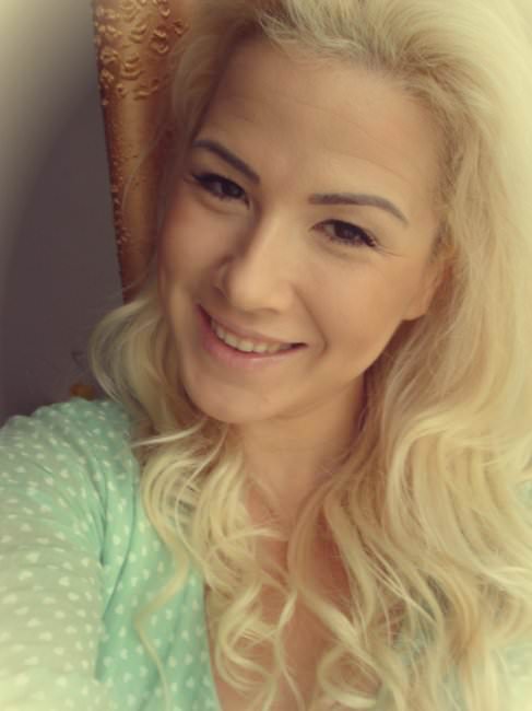 extreme lashes gene (4)