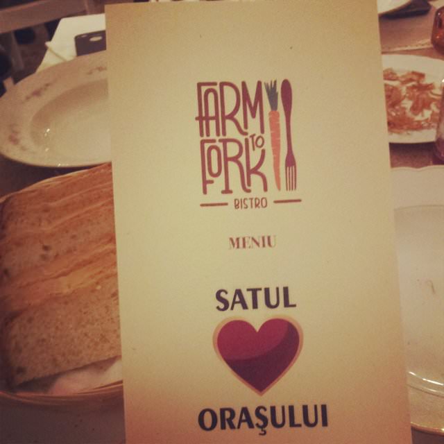 farm to fork diana secara (8)