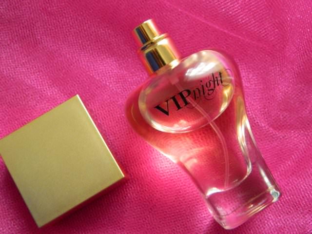 fragrances oriflame vip (2)