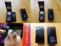 giveaway fard avon