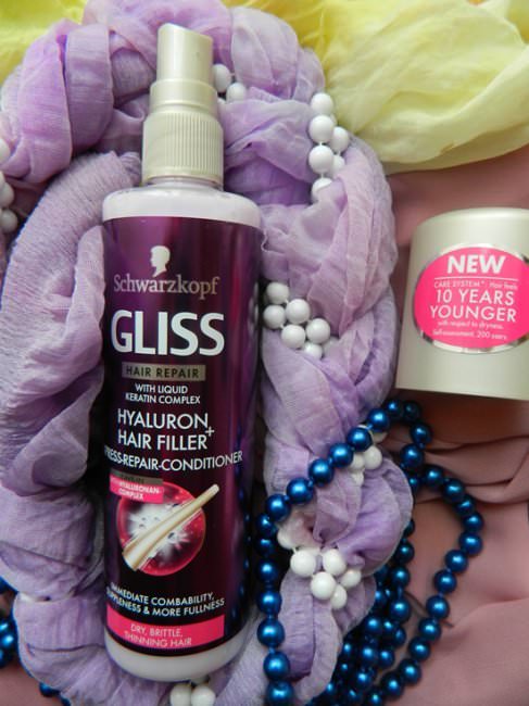 gliss hyaluron filler 2