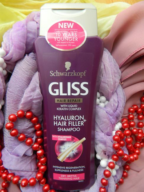 gliss hyaluron filler 3