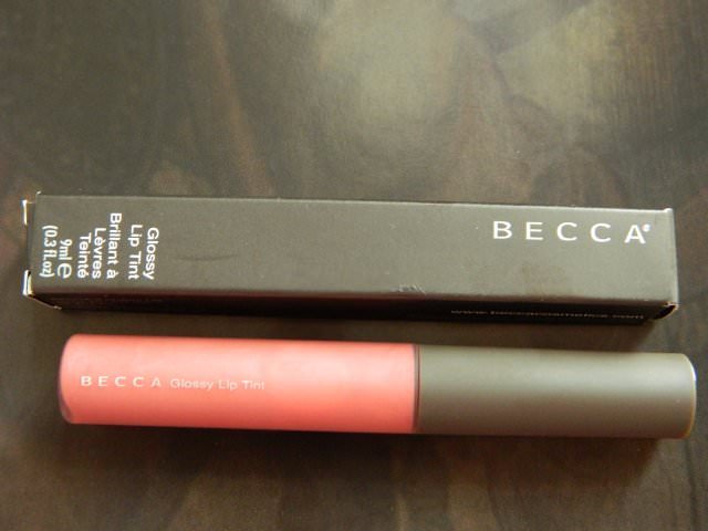 lipgloss becca (2)