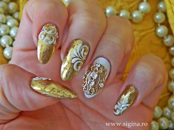 modele unghii 2014 nail boutique (4)