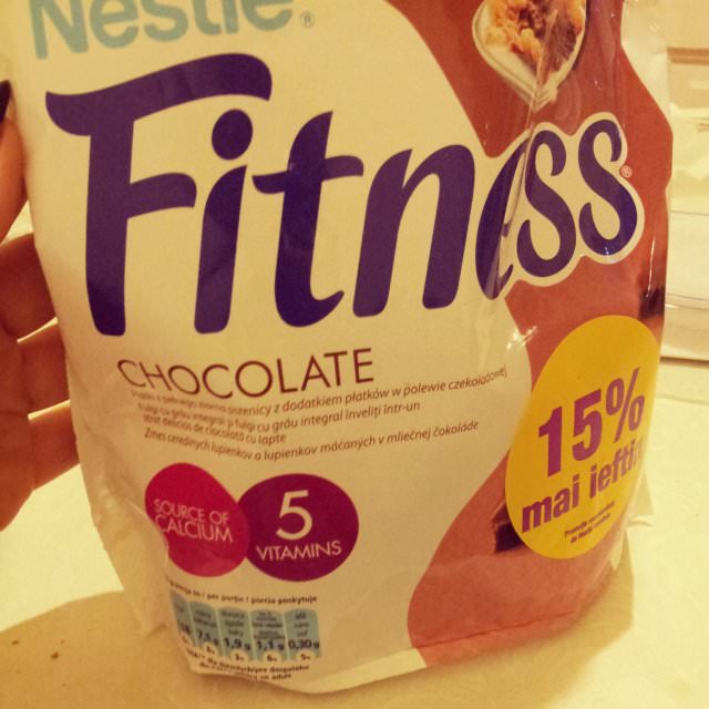 nestle fitness (3)