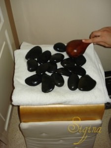 hot rocks massage (3)
