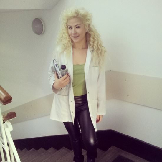 nutritie si dietetica (1)