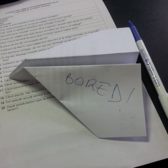 nutritie si dietetica (10)