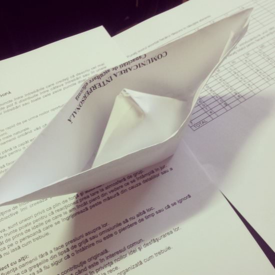 nutritie si dietetica (11)