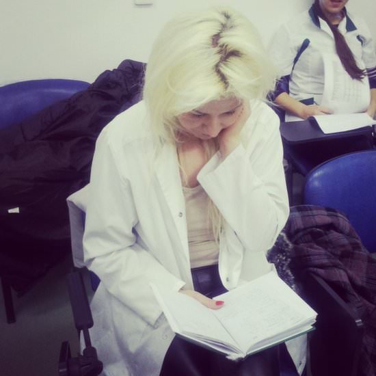 nutritie si dietetica (12)