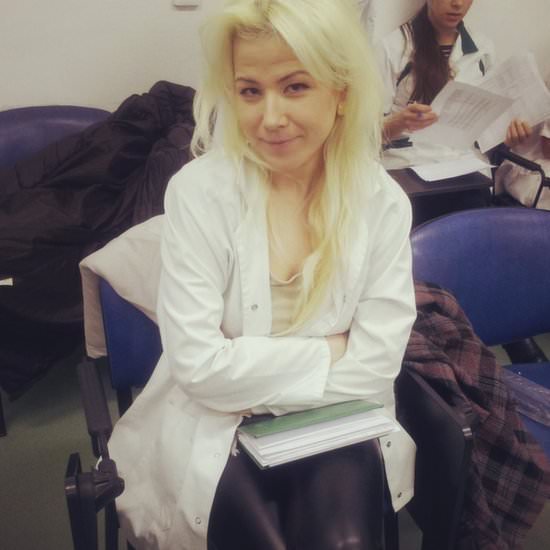 nutritie si dietetica (13)