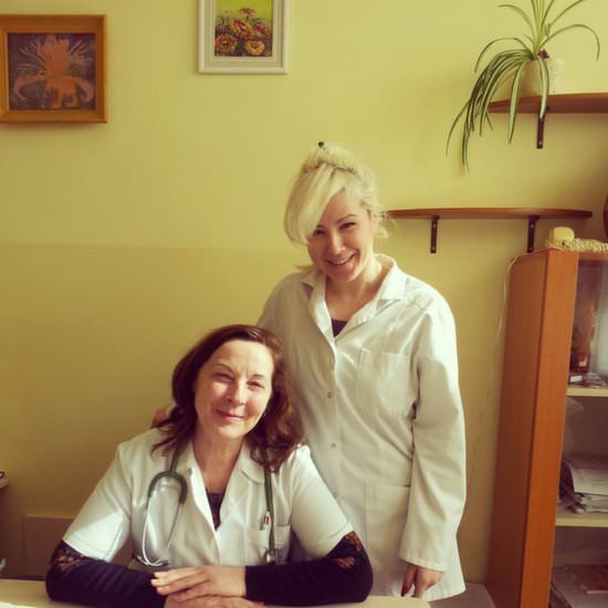 nutritie si dietetica (17)