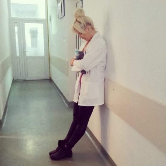 nutritie si dietetica (19)