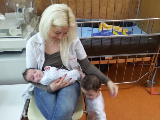 nutritie si dietetica (2)